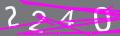 capsa